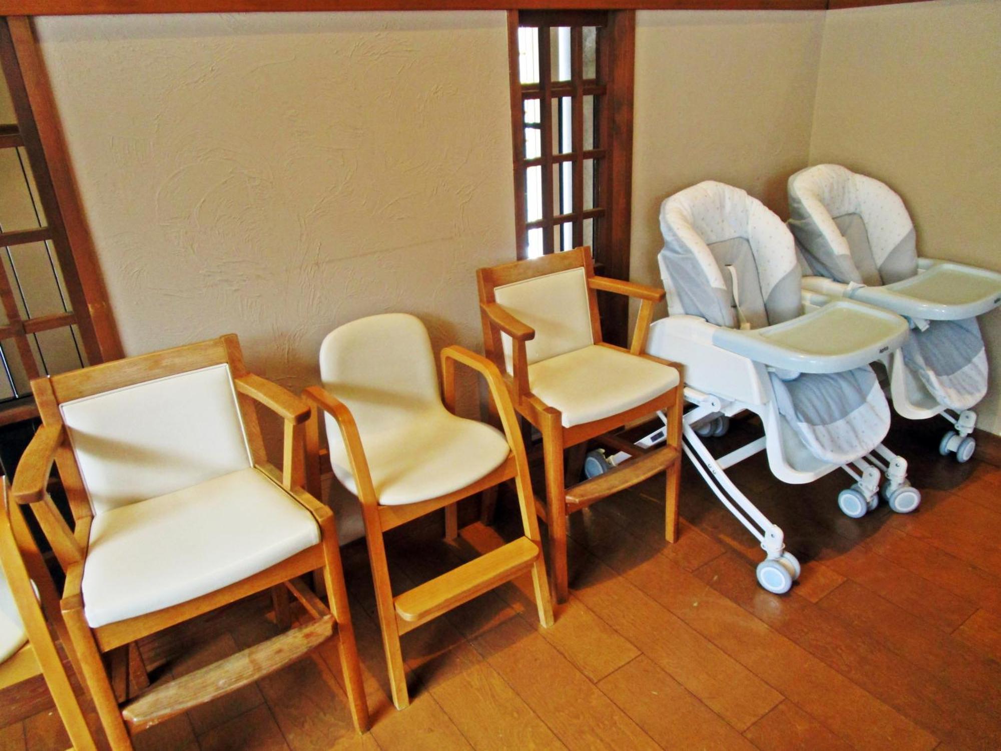 Toyota Shirakawa-Go Eco-Institute Hotell Eksteriør bilde
